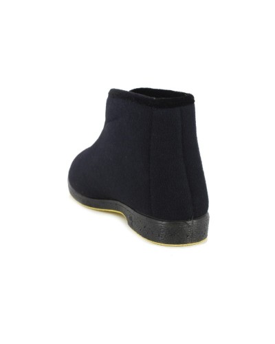 Botin sneaker casa mulher Doctor Cutillas 460