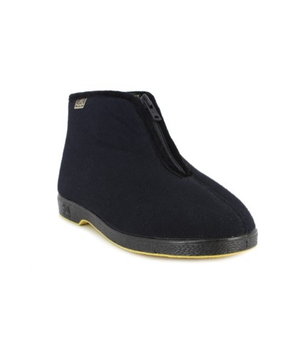 Botin sneaker casa mulher Doctor Cutillas 460
