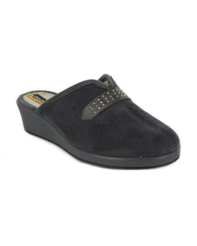 Sneaker House Chinela Frau Doctor Cutillas 4625