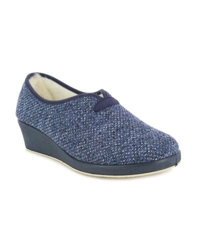 Scarpa v casa donna Doctor Cutillas 4629
