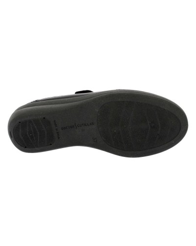 Scarpa donna Merceditas Doctor Cutillas 43532