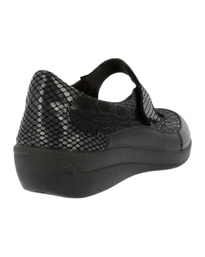 Sapato de mulher Merceditas Doctor Cutillas 43532