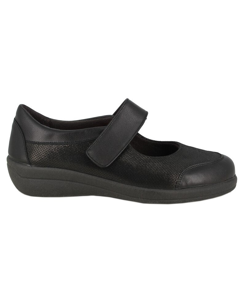 Femme Mercedes Shoe Doctor Cutillas 43515