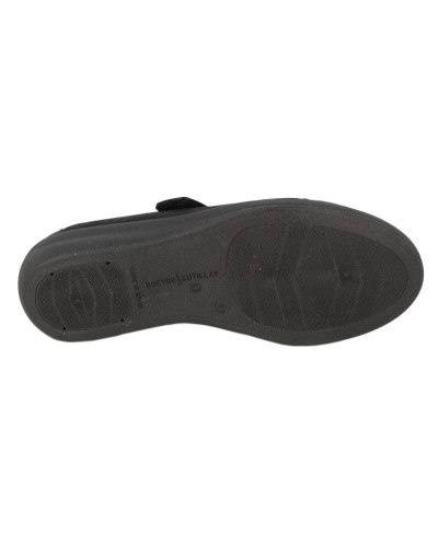 Scarpa Mercedes donna Doctor Cutillas 43515