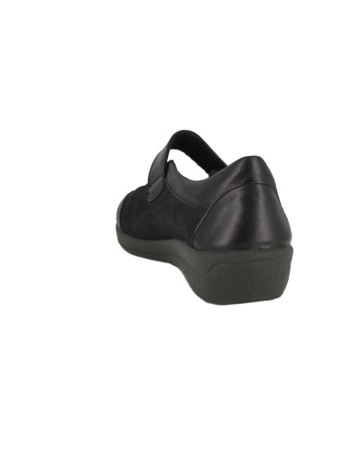 Frau Mercedes Schuh Doctor Cutillas 43515