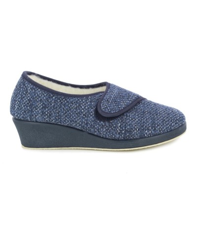 Botin / Sneaker Haus Frau Doctor Cutillas 4636