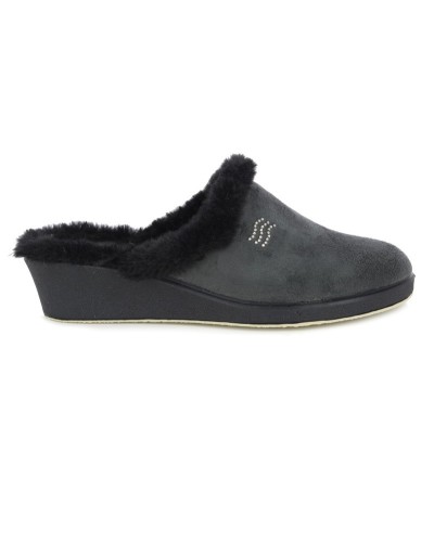 Chinela / Sneaker House Frau Doctor Cutillas 4651