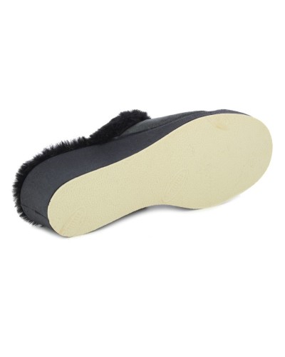 Chinela / Sneaker House Woman Doctor Cutillas 4651