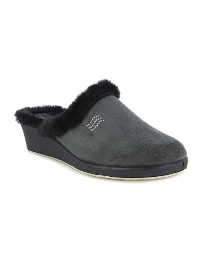 Chinela / Sneaker House Woman Doctor Cutillas 4651