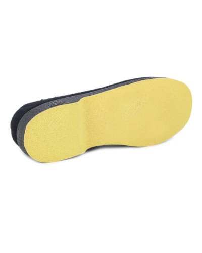 Sneaker Calle Frau Doctor Cutillas 468