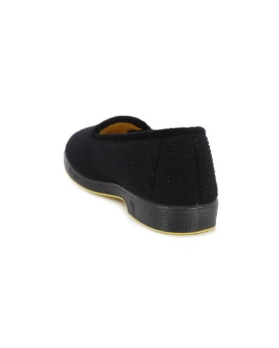 Sneaker calle femme Doctor Cutillas 468