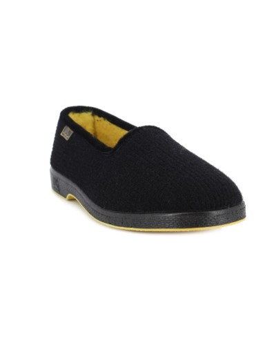 Sneaker calle femme Doctor Cutillas 468