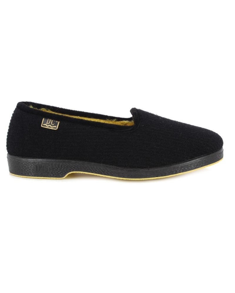 Sneaker Calle Woman Doctor Cutillas 468