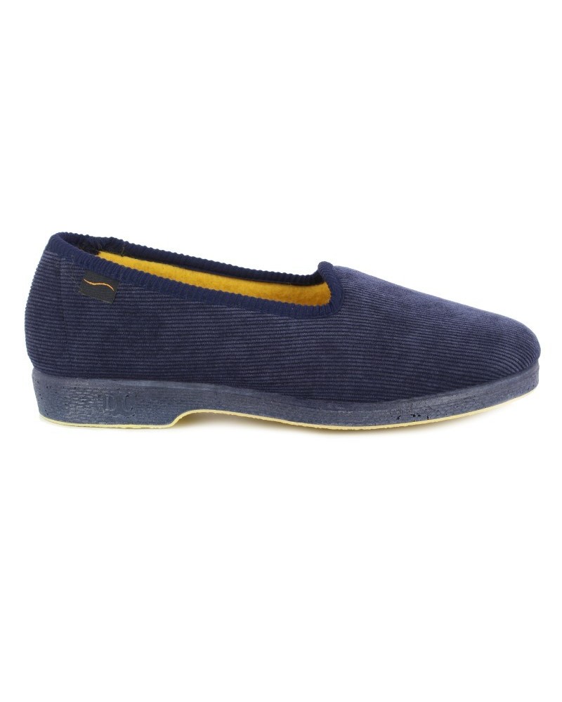 Sneaker calle femme Doctor Cutillas 468