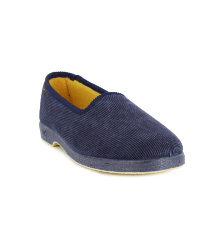 Zapatilla Calle Mujer Doctor Cutillas 468