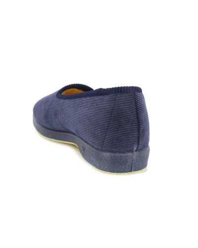 Sneaker calle femme Doctor Cutillas 468
