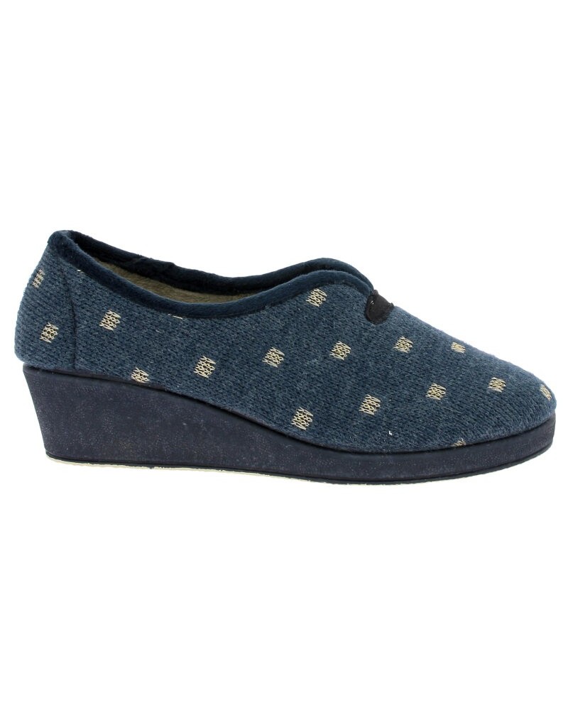 Sneaker StreetMujer Doctor Cutillas 4687