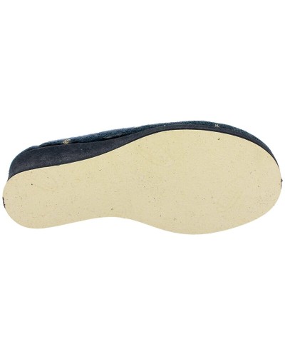 Sneaker Streetmujer Doctor Cutillas 4687