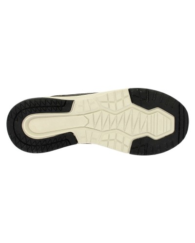 Uomo casual sportivo Doctor Cutillas 34606