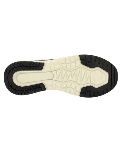 Sportlicher zufälliger Mann Doctor Cutillas 34606