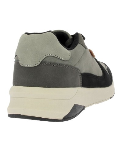 Homme décontracté sportif Doctor Cutillas 34606