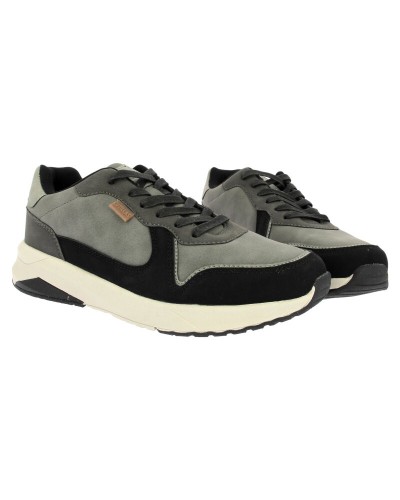 Deportivo Casual Hombre Doctor Cutillas 34606