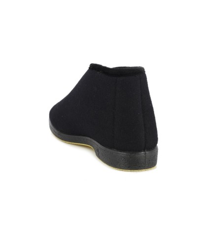 Botin sneaker casa mulher Doctor Cutillas 476