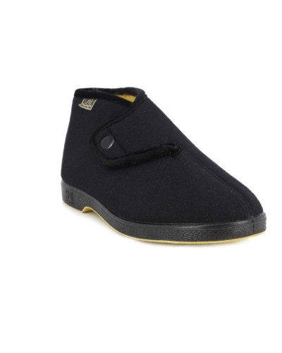 Botin Sneaker House Frau Doctor Cutillas 476