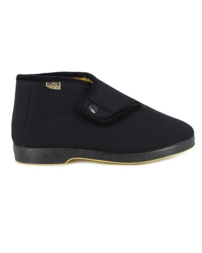 Botin Sneaker House Frau Doctor Cutillas 476