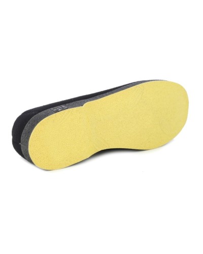 Sneaker Calle Frau Doctor Cutillas 477