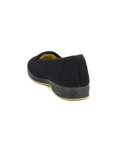 Sneaker Calle Frau Doctor Cutillas 477