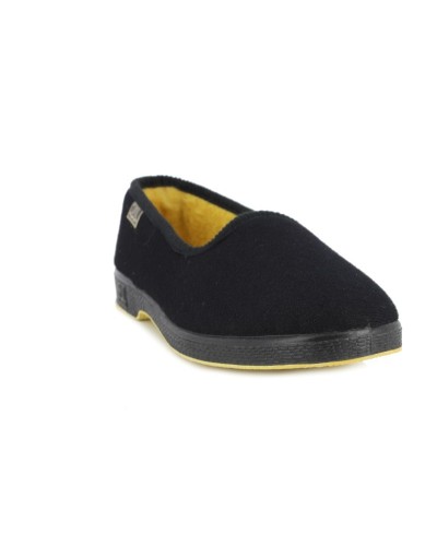 Sneaker Calle Frau Doctor Cutillas 477