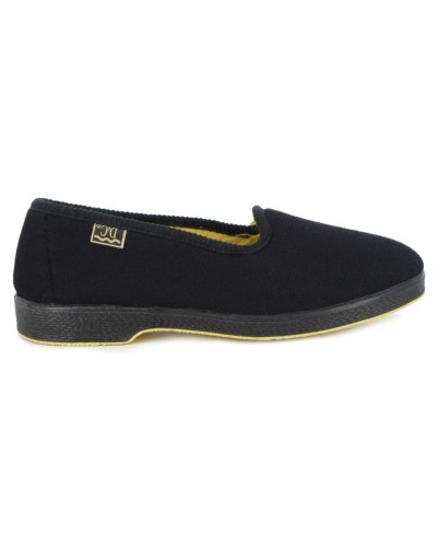 Sneaker calle donna Doctor Cutillas 477