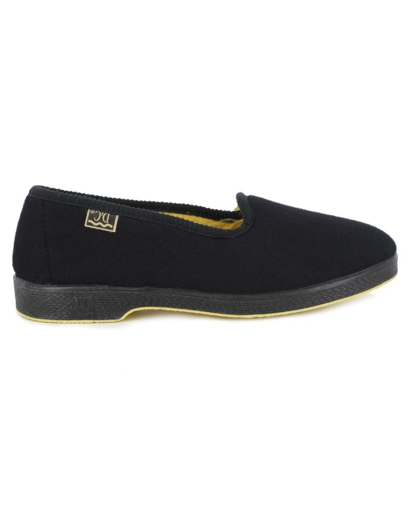 Sneaker calle donna Doctor Cutillas 477