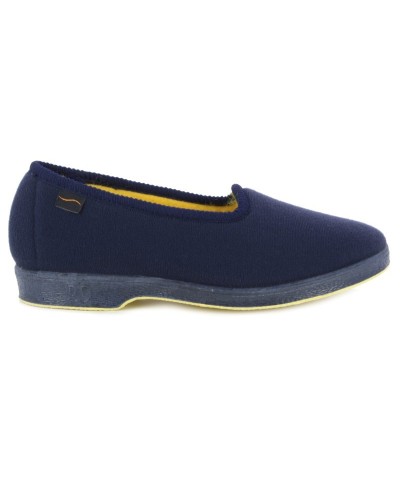 Sneaker Calle Frau Doctor Cutillas 477