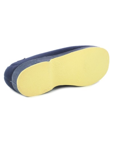 Sneaker Calle Woman Doctor Cutillas 477
