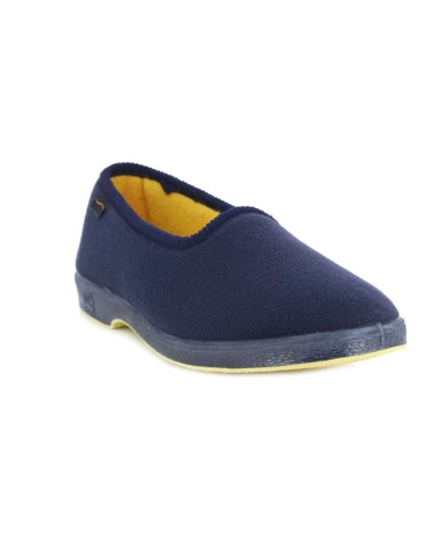 Sneaker calle donna Doctor Cutillas 477
