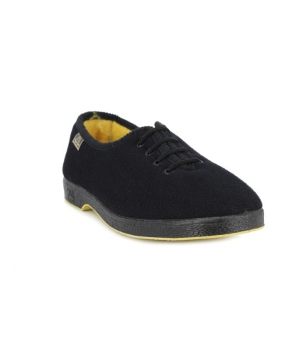 Scarpe inglese Donna Doctor Cutillas 478
