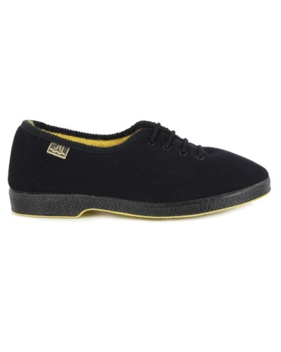 Scarpe inglese Donna Doctor Cutillas 478