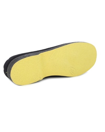 Englische Schuhe Frau Doctor Cutillas 478