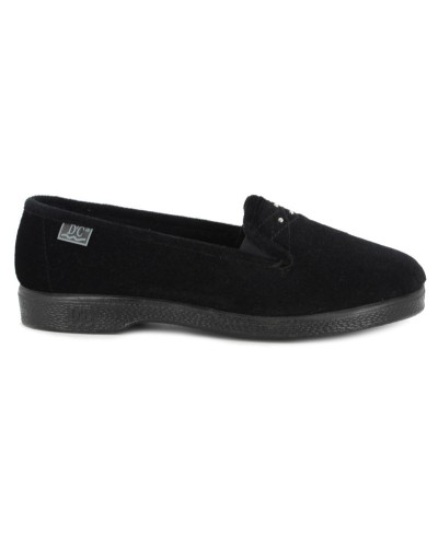 Sneaker calle femme Doctor Cutillas 502
