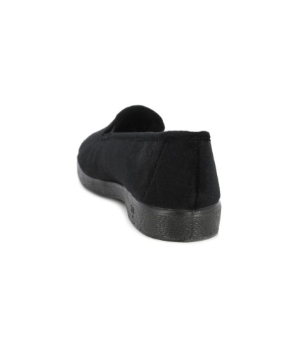 Sneaker Calle Frau Doctor Cutillas 502