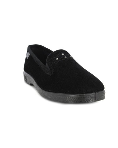 Sneaker Calle Frau Doctor Cutillas 502