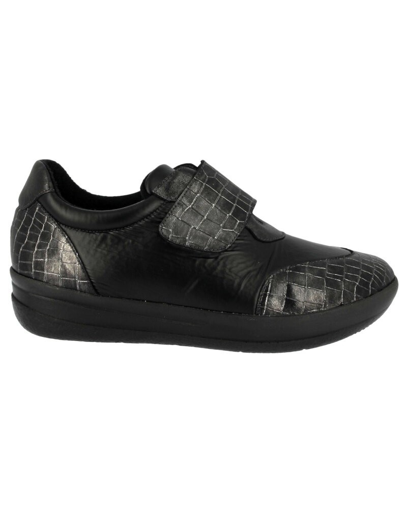 Casual shoe woman Doctor Cutillas 50742