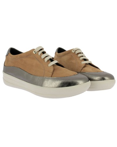 Bluff / Casual Woman Doctor Cutillas 50756