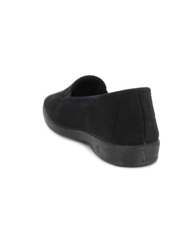 Sneaker calle donna Doctor Cutillas 514
