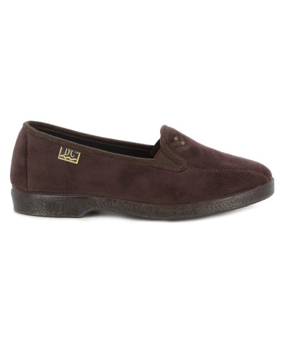 Sneaker calle femme Doctor Cutillas 514