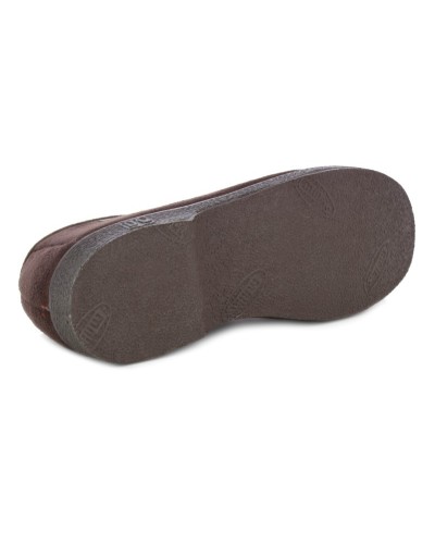 Sneaker calle femme Doctor Cutillas 514