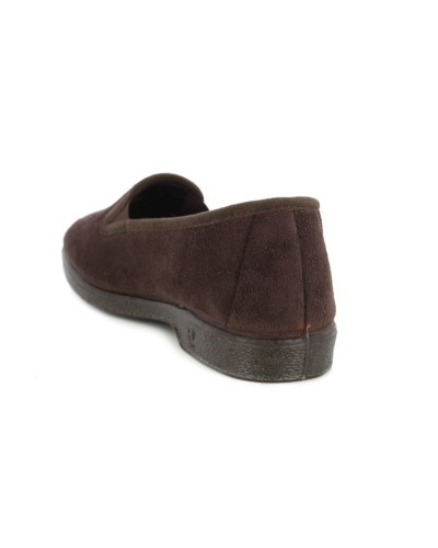Sneaker calle femme Doctor Cutillas 514