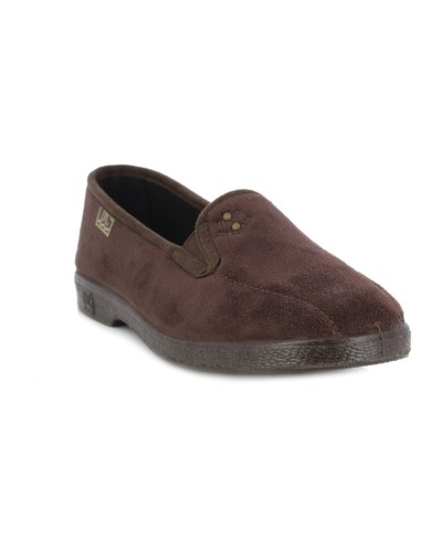 Sneaker calle femme Doctor Cutillas 514